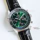 super clone Breitling navitimer 70th blue face leather band  (5)_th.jpg